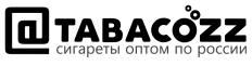 Сигареты купить в Златоусте оптом дешево